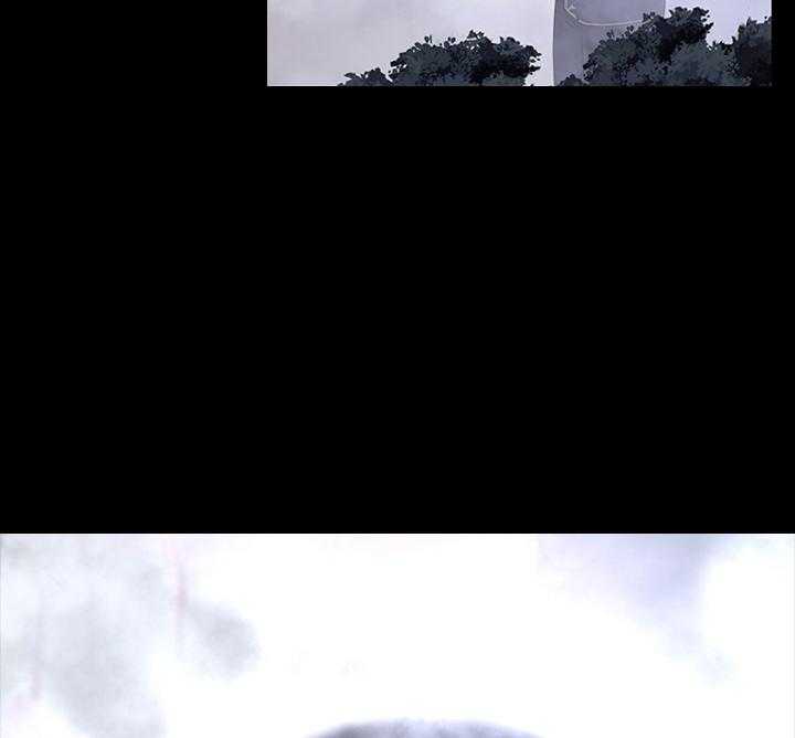 殿下的撩夫日常 第101话_孩子是我的 第29页