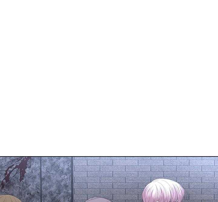 殿下的撩夫日常 第100话_拯救 第29页