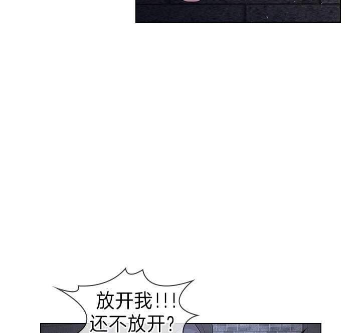 殿下的撩夫日常 第100话_拯救 第39页