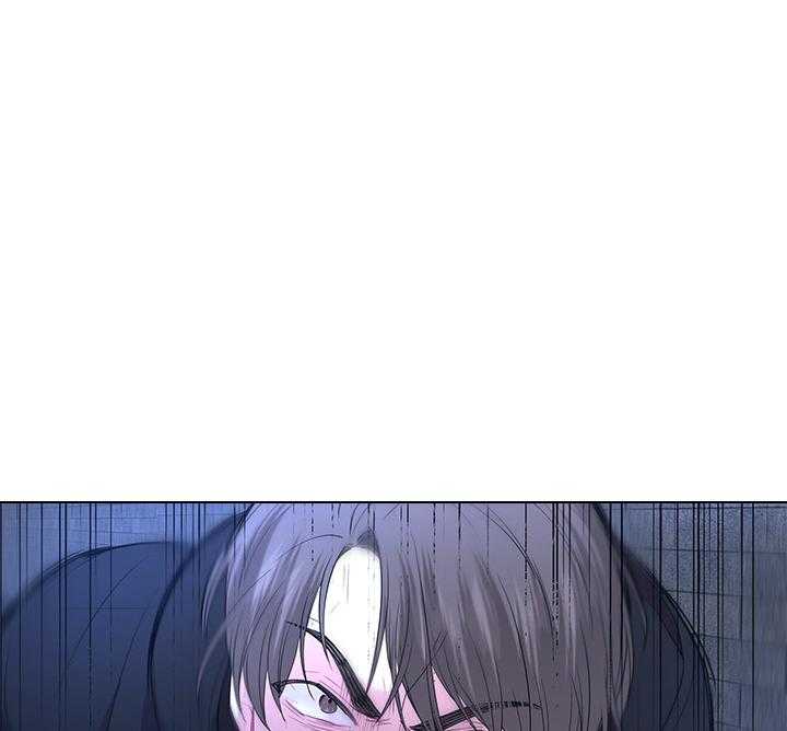 殿下的撩夫日常 第100话_拯救 第46页