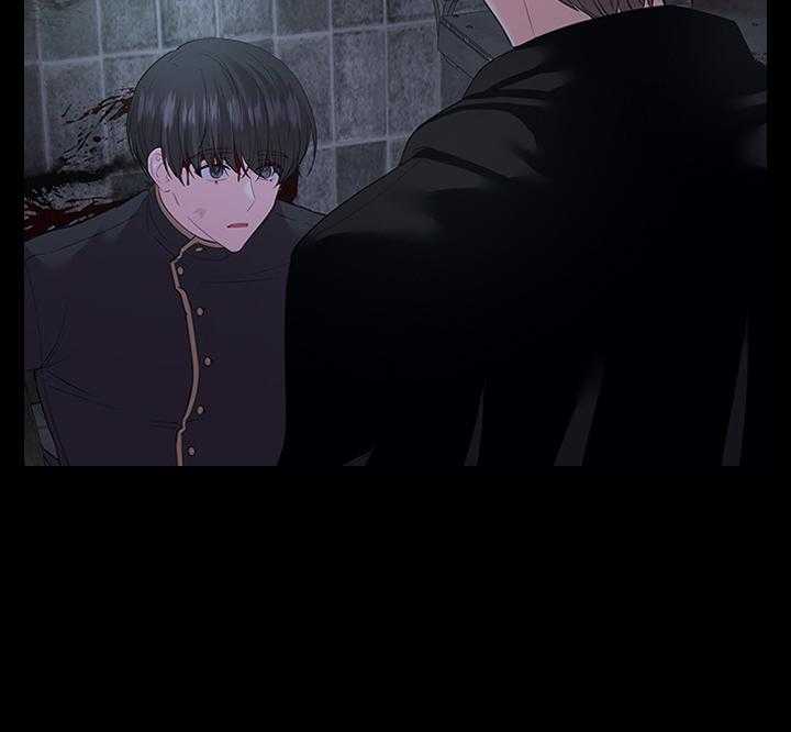殿下的撩夫日常 第97话_怀了孩子 第19页