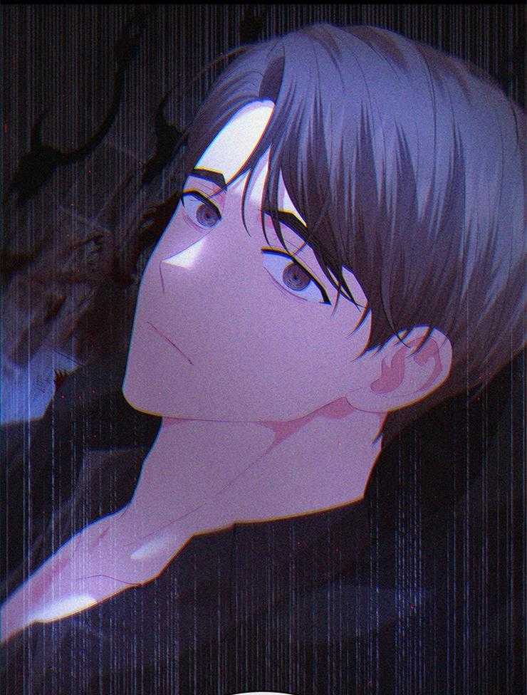 殿下的撩夫日常 第95话_目击者 第42页