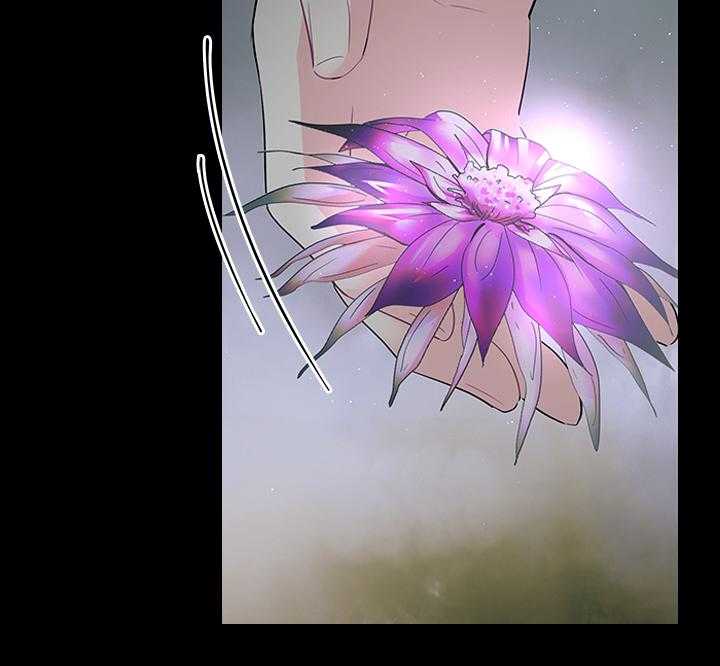 殿下的撩夫日常 第93话_一定生下你 第12页