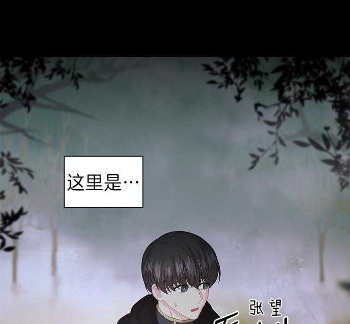 殿下的撩夫日常 第93话_一定生下你 第9页