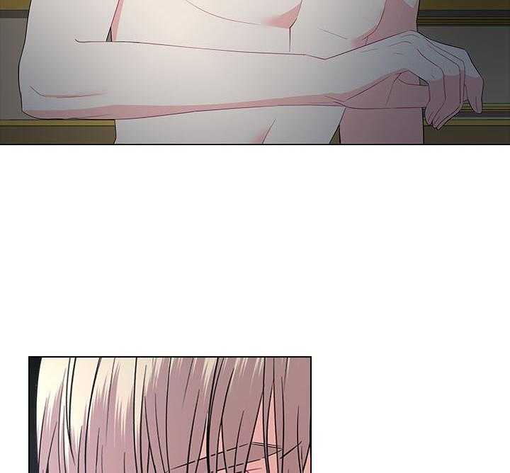 殿下的撩夫日常 第91话_追妻火葬场 第23页