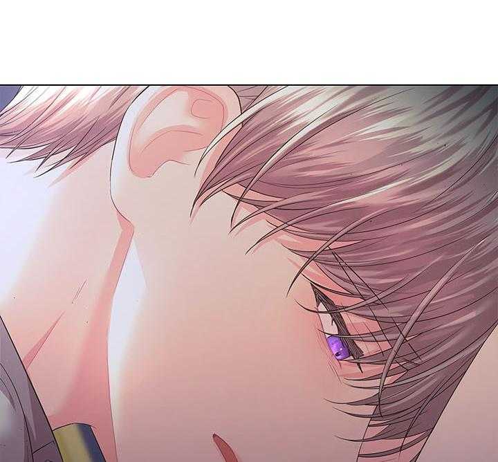 殿下的撩夫日常 第91话_追妻火葬场 第42页