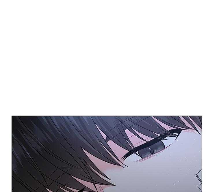 殿下的撩夫日常 第85话_要不要生 第3页