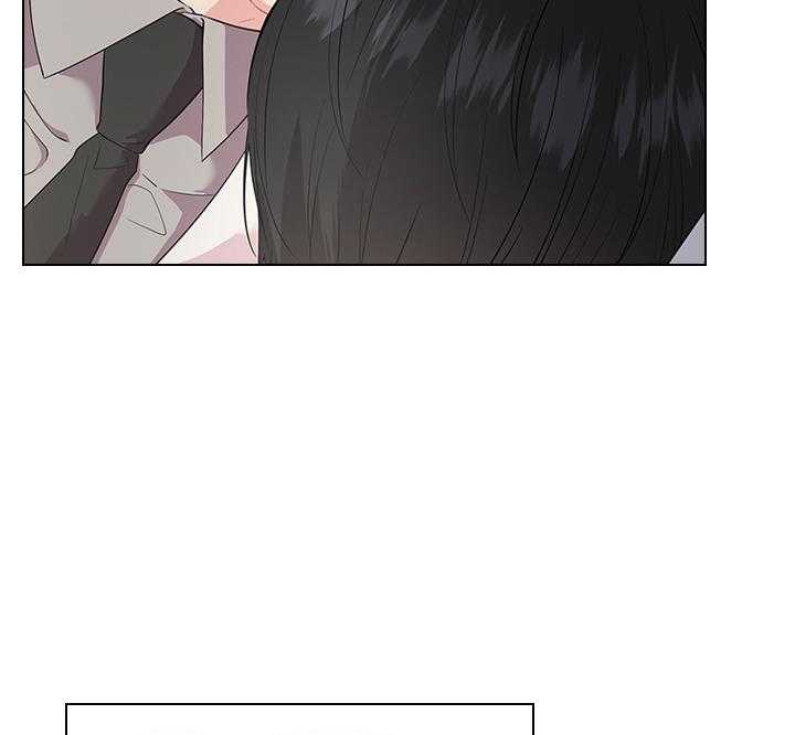 殿下的撩夫日常 第83话_胎动 第19页