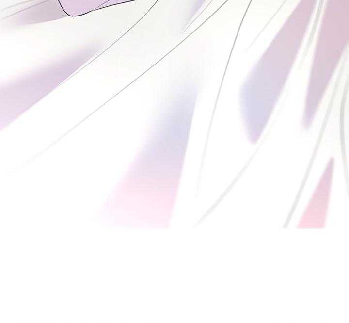 殿下的撩夫日常 第82话_心意 第39页