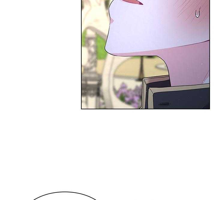 殿下的撩夫日常 第79话_如果结婚呢？ 第49页
