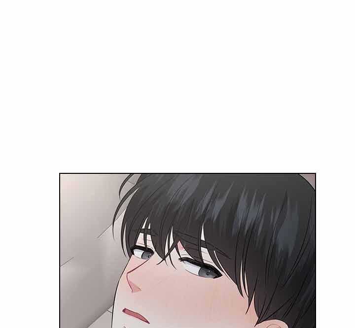 殿下的撩夫日常 第77话_痛也要忍着 第10页