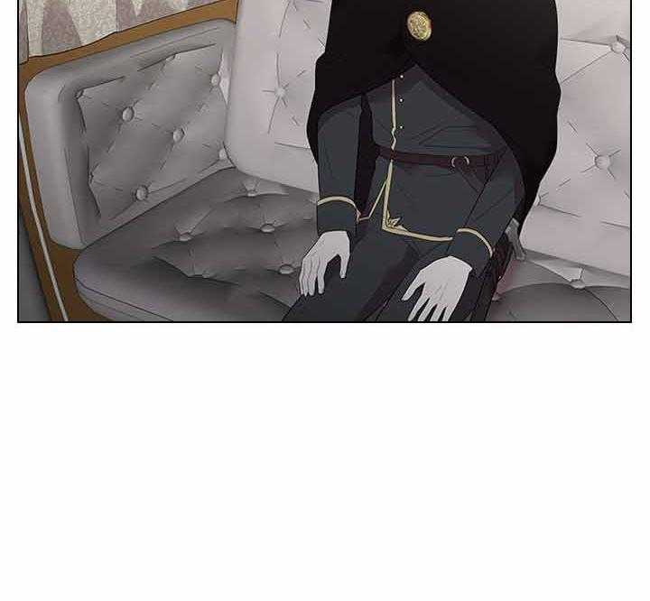 殿下的撩夫日常 第76话_吃醋了？ 第22页