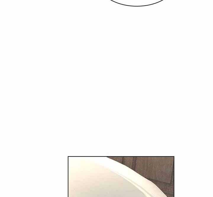 殿下的撩夫日常 第73话_怀疑 第21页
