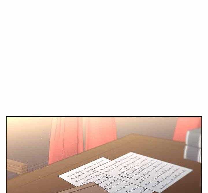 殿下的撩夫日常 第72话_我的白兔 第16页