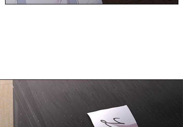 殿下的撩夫日常 第71话_放不了手 第36页