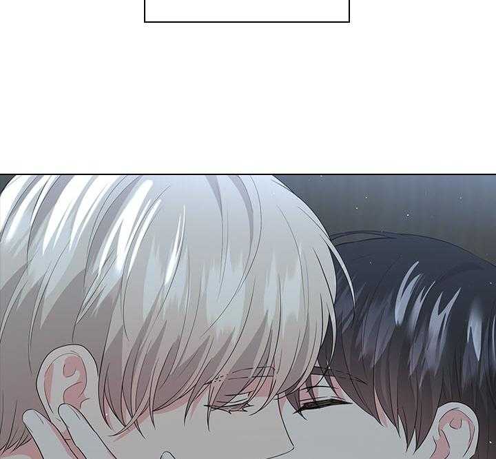 殿下的撩夫日常 第69话_真实的诱惑 第38页