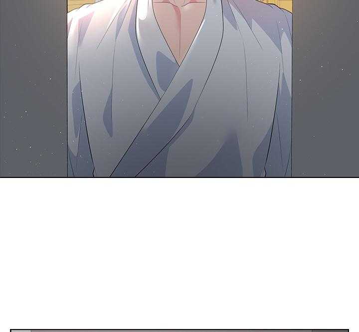 殿下的撩夫日常 第66话_另有其人 第29页