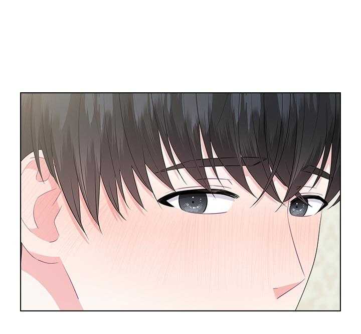 殿下的撩夫日常 第64话_最漂亮的人 第6页