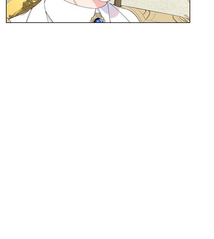 殿下的撩夫日常 第64话_最漂亮的人 第8页
