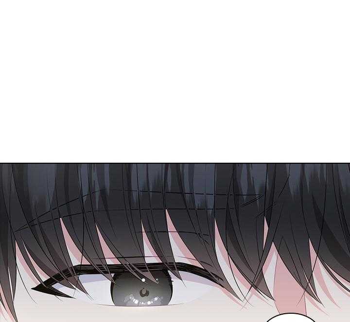 殿下的撩夫日常 第63话_他喜欢 第1页