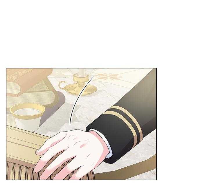 殿下的撩夫日常 第63话_他喜欢 第35页