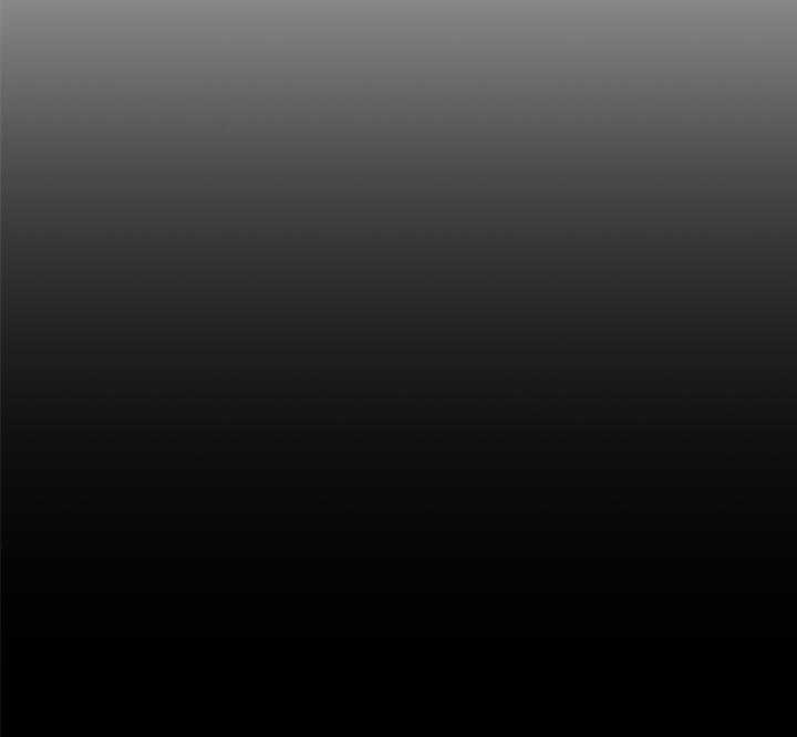 殿下的撩夫日常 第60话_别再跟他见面了 第17页