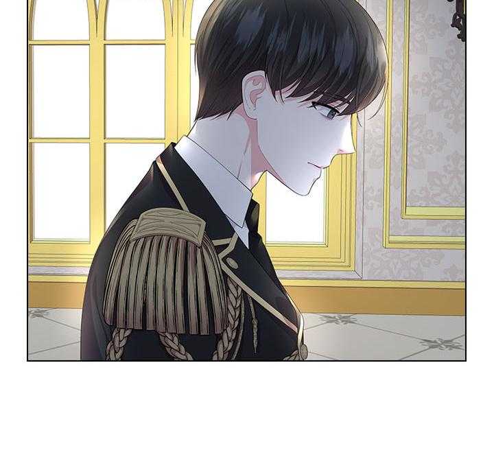 殿下的撩夫日常 第58话_今后打算 第19页