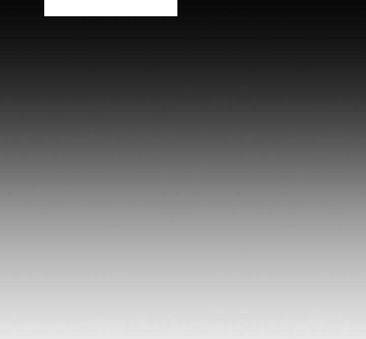 殿下的撩夫日常 第54话_在我怀里 第12页