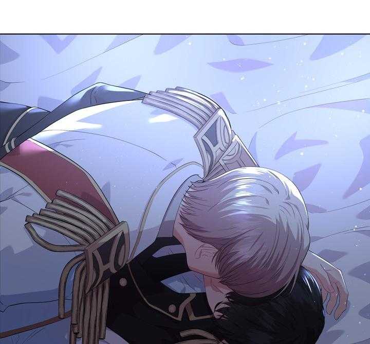 殿下的撩夫日常 第54话_在我怀里 第14页