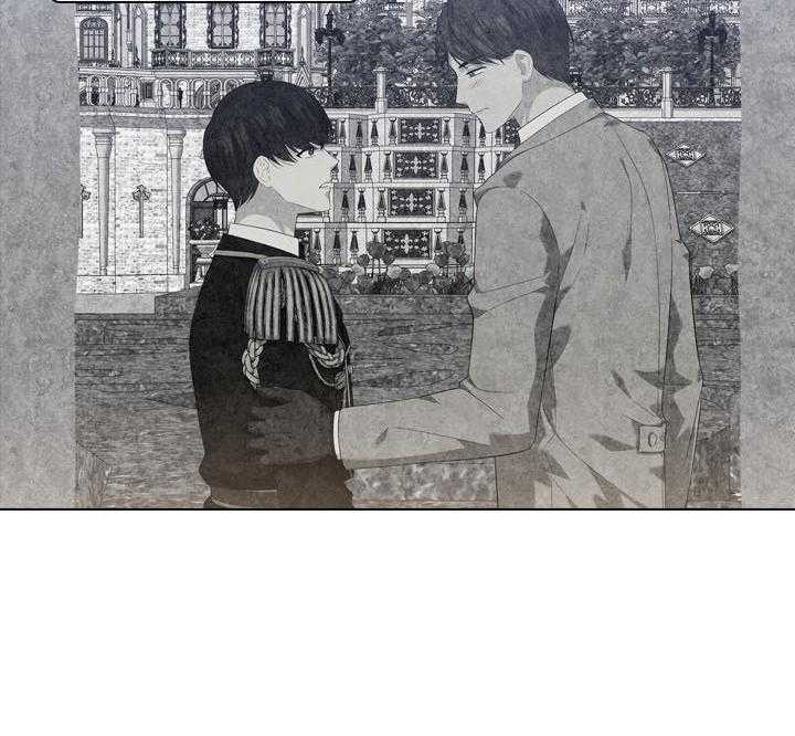 殿下的撩夫日常 第54话_在我怀里 第31页