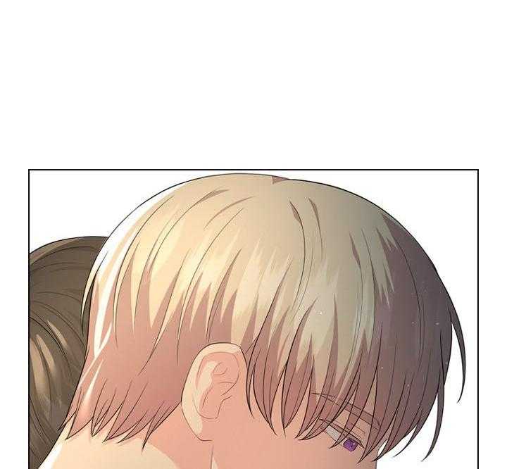 殿下的撩夫日常 第54话_在我怀里 第55页