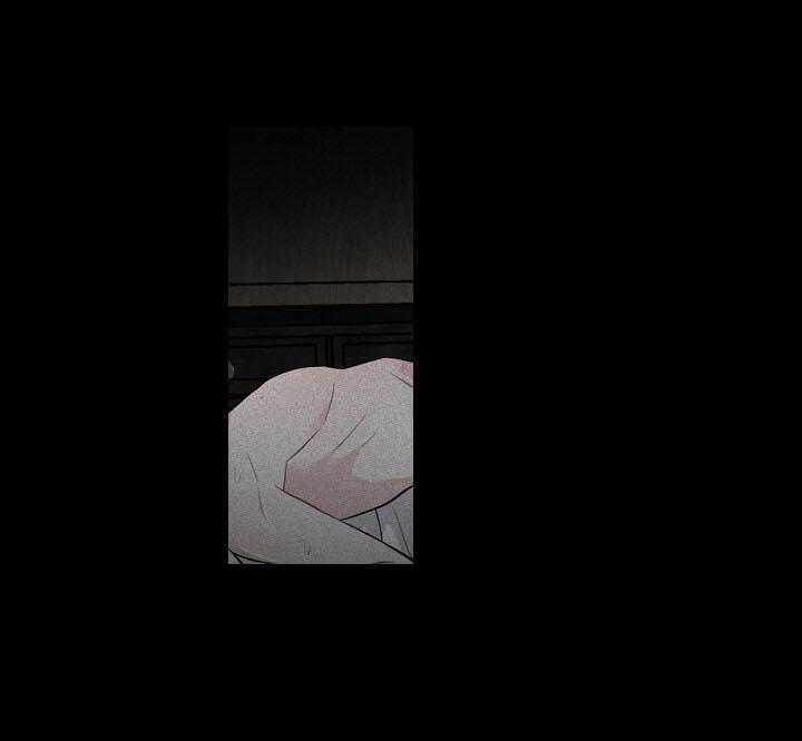 殿下的撩夫日常 第48话_肆意玩弄 第19页