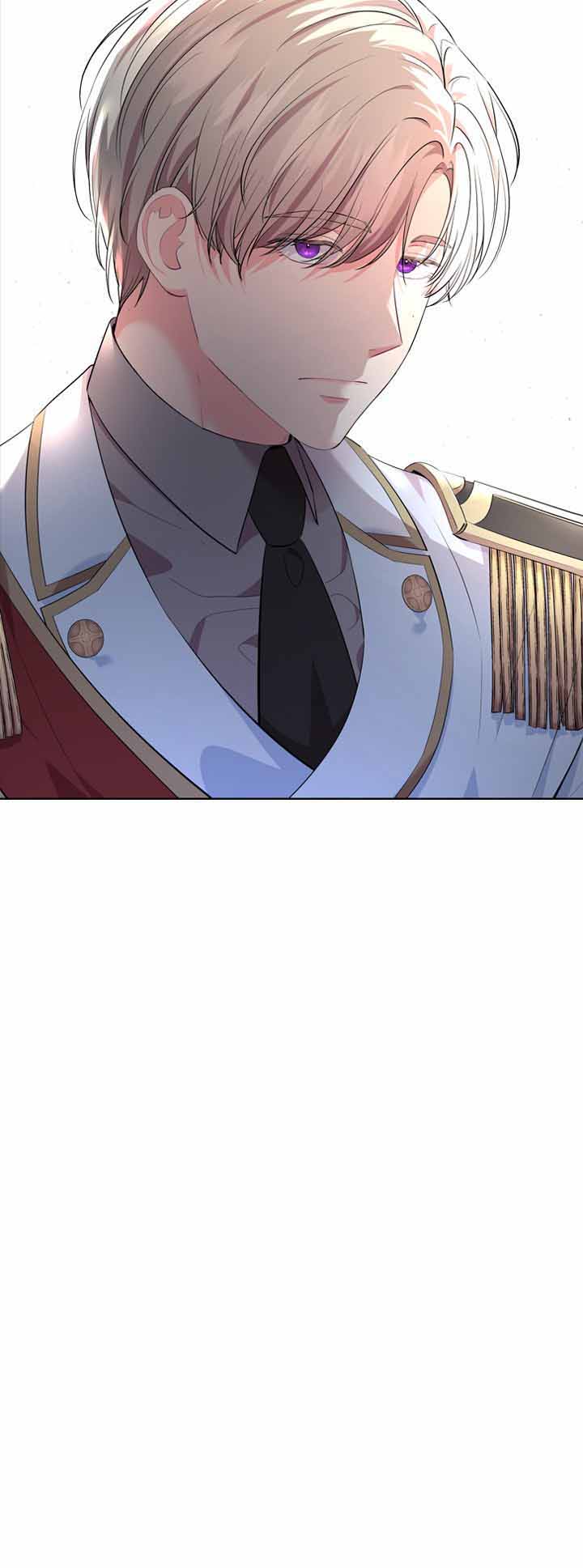 殿下的撩夫日常 第44话_彻夜未眠 第12页