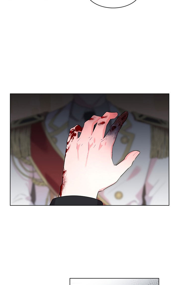 殿下的撩夫日常 第35话_第三十五话现场 第17页