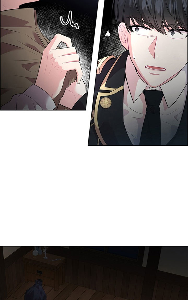殿下的撩夫日常 第35话_第三十五话现场 第5页