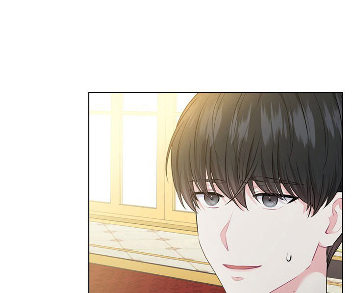 殿下的撩夫日常 第23话_第二十三话拜访 第23页