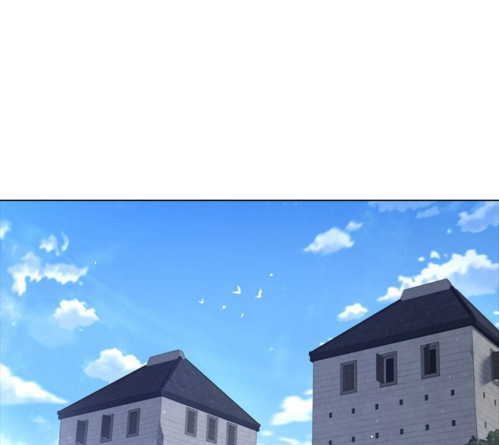 殿下的撩夫日常 第21话_第二十一话围堵 第1页