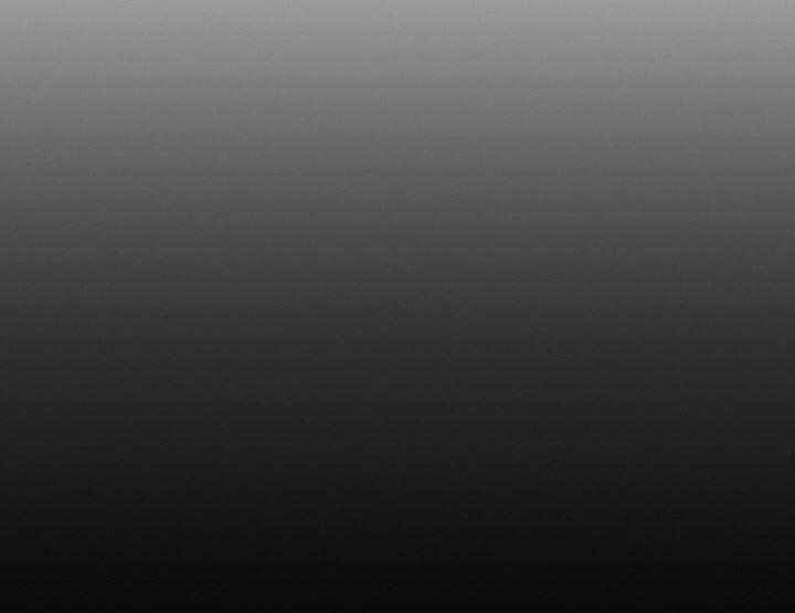 殿下的撩夫日常 第20话_第二十话苦恼 第26页