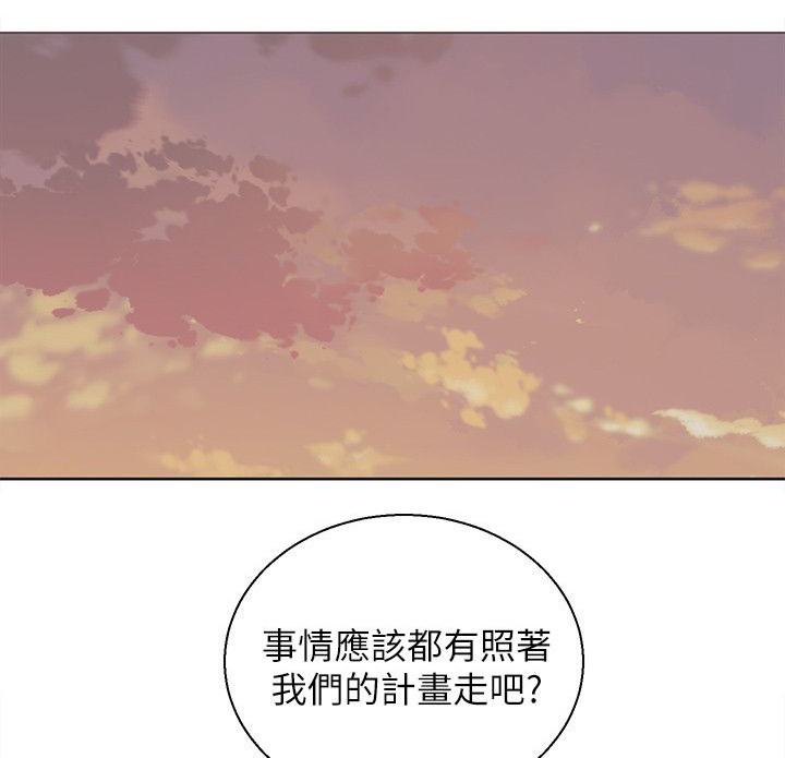 女神网咖 第56话 游乐园 第1页