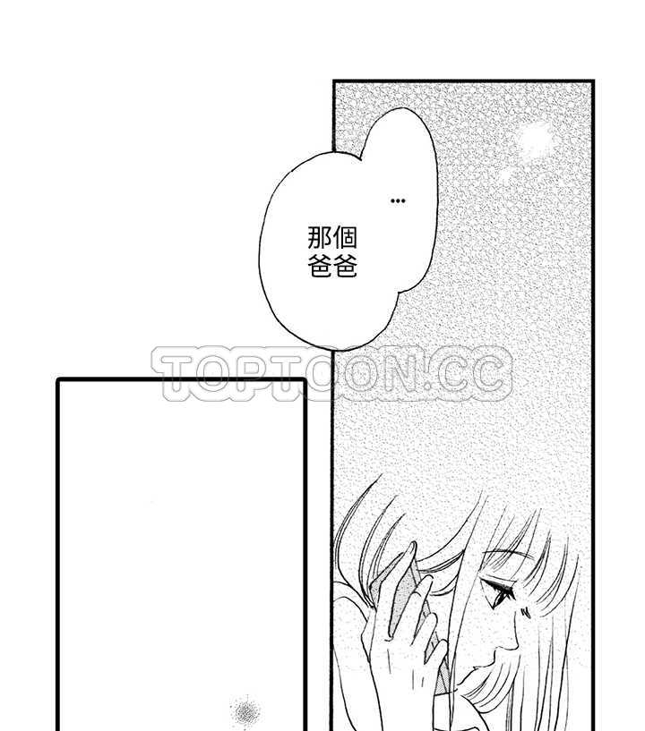 拜托请爱我 第3话 第36页