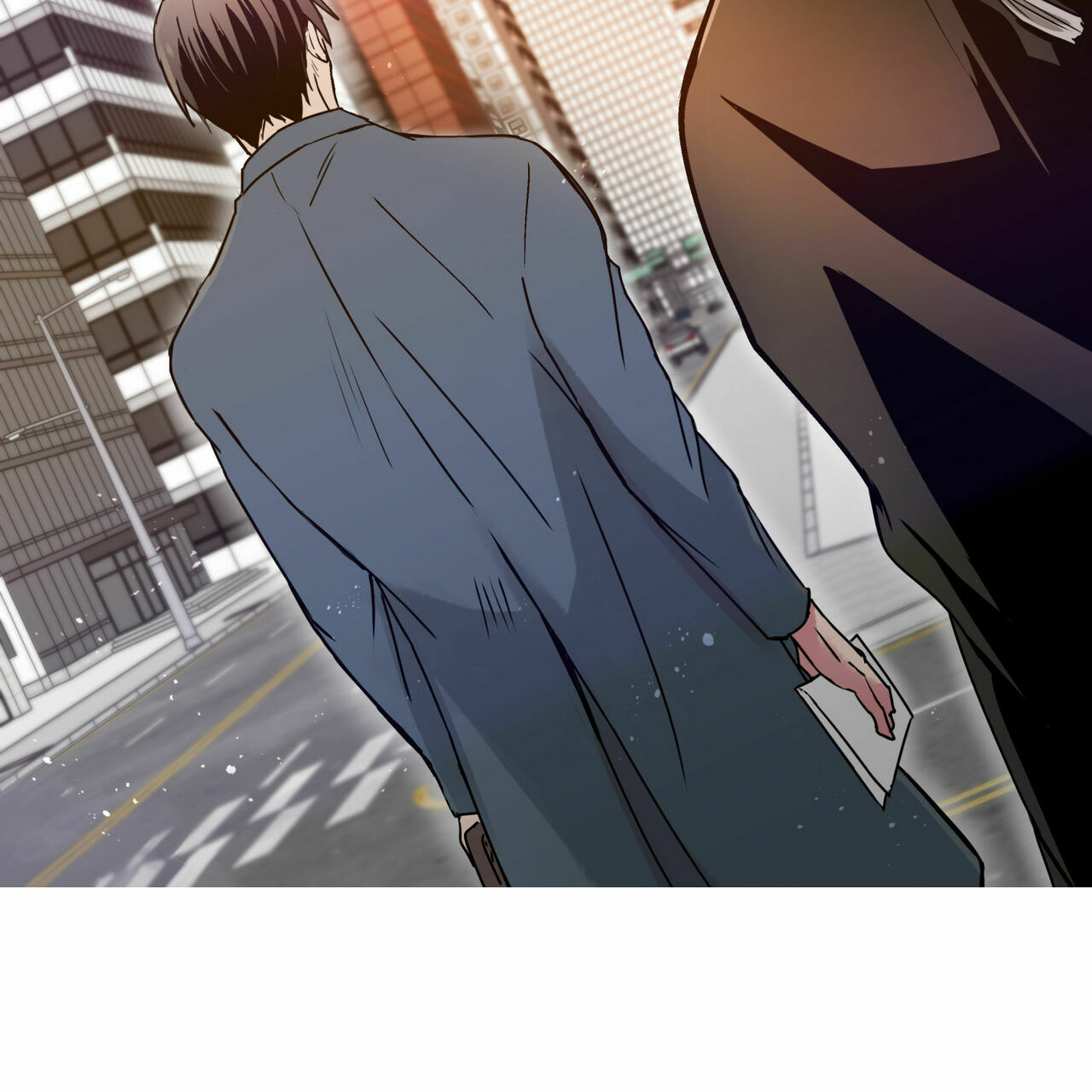 幸运当铺 第2话 第38页