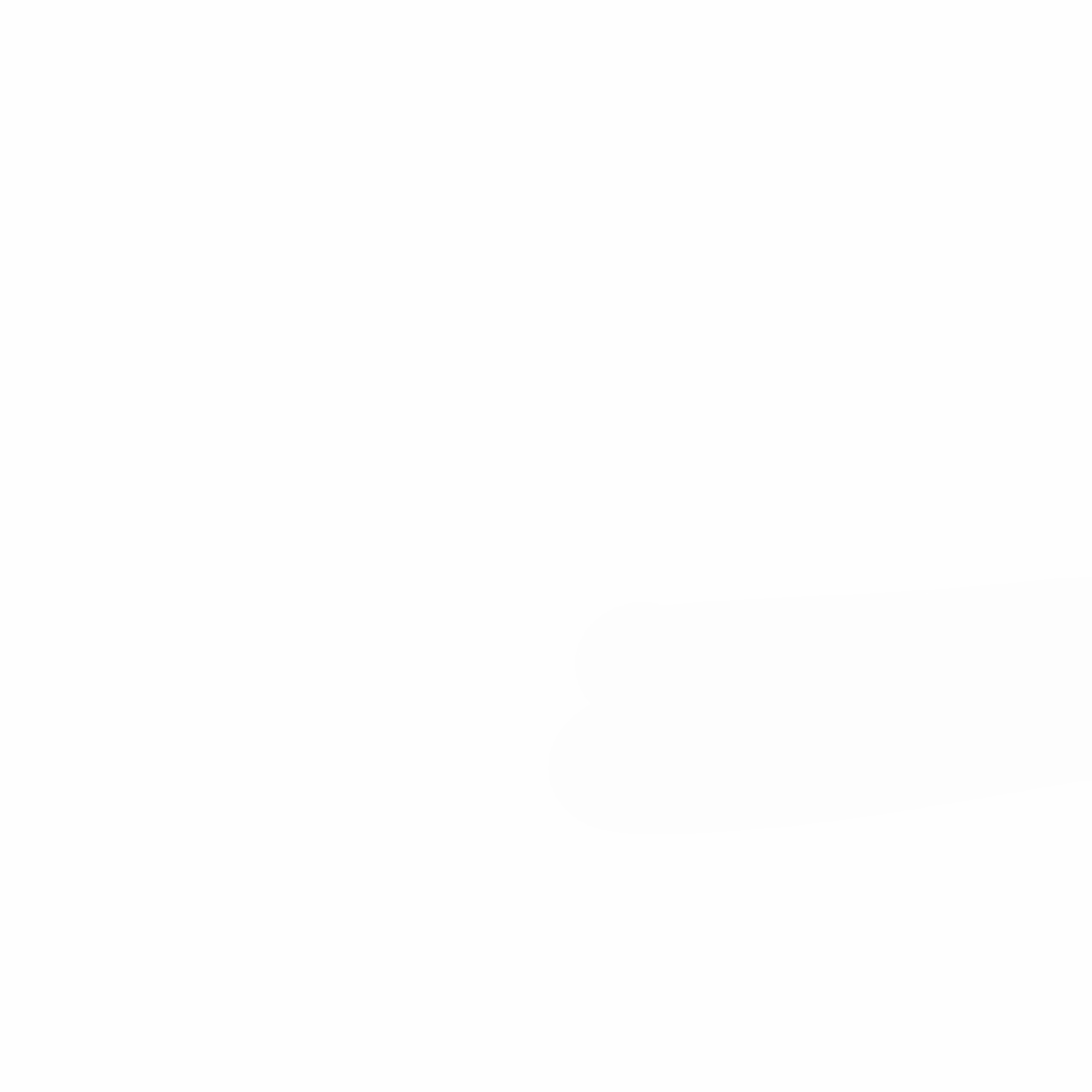幸运当铺 第2话 第39页