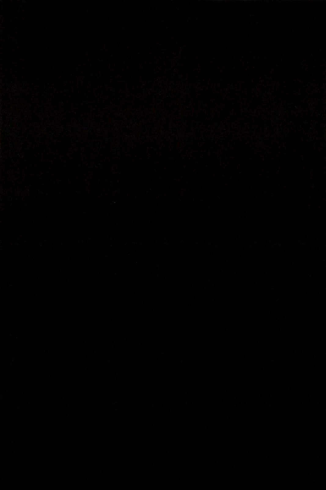 怪·刺绘本 第1卷 第31页