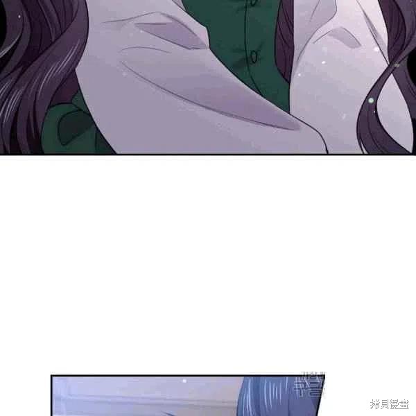 目标是作为金汤匙健康长寿 第37话 第28页
