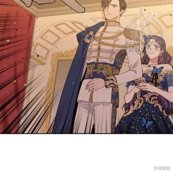 目标是作为金汤匙健康长寿 第48话 第52页