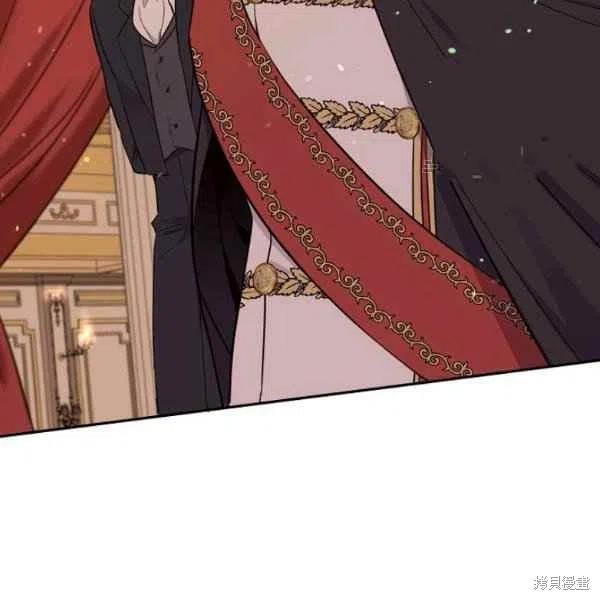 目标是作为金汤匙健康长寿 第48话 第8页