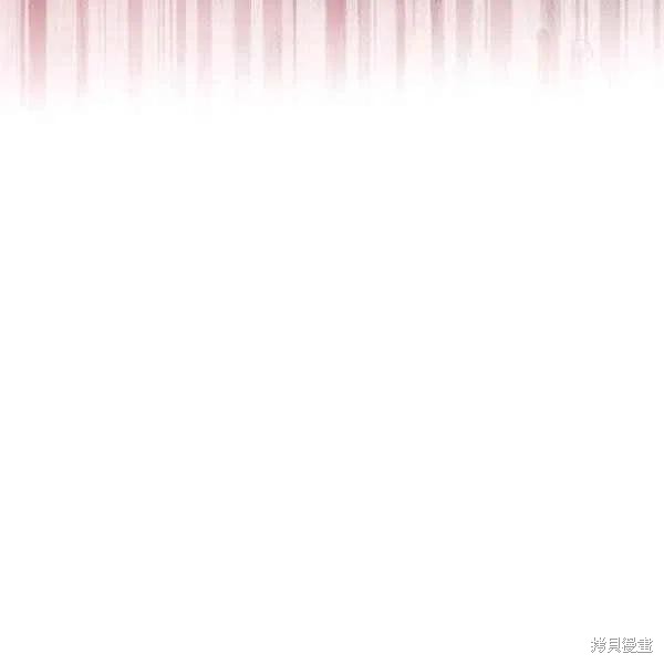 目标是作为金汤匙健康长寿 第48话 第92页