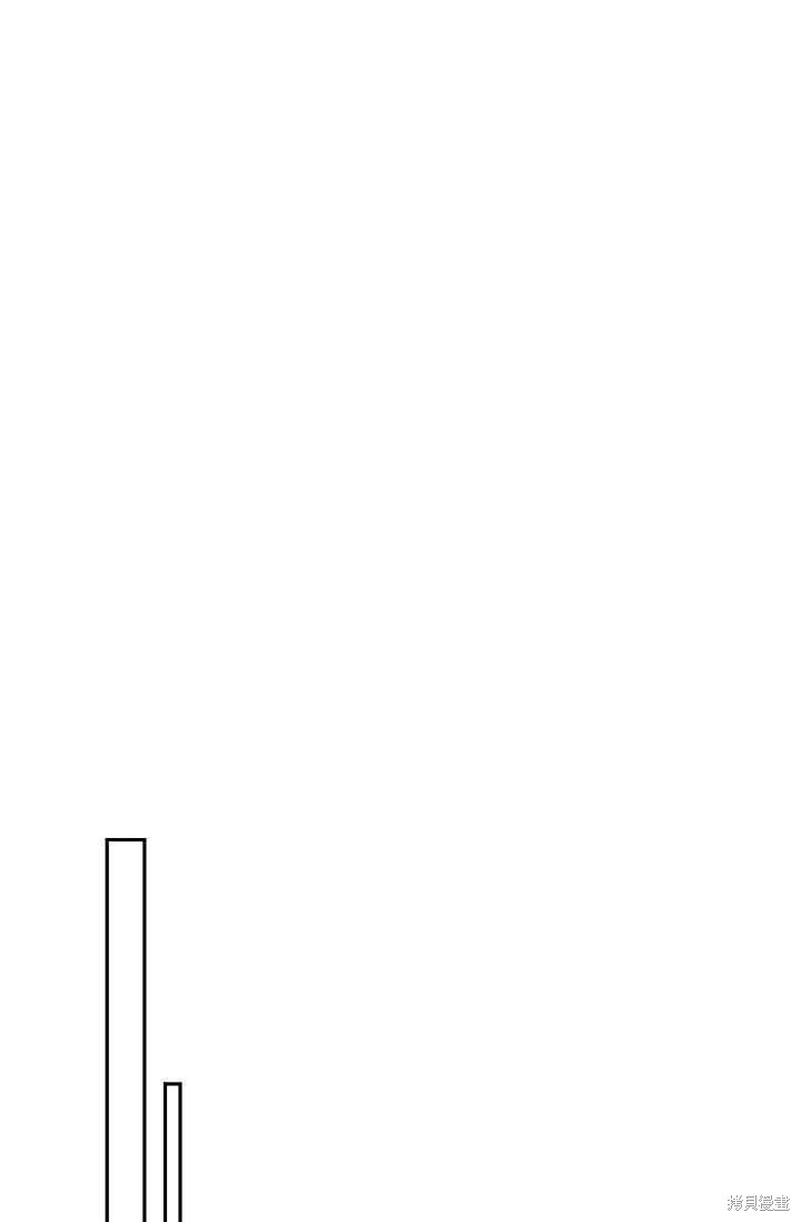目标是作为金汤匙健康长寿 第50话 第50页