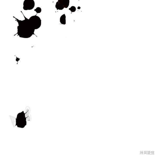 目标是作为金汤匙健康长寿 第55话 第112页