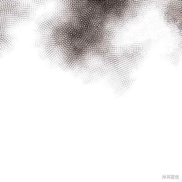 目标是作为金汤匙健康长寿 第58话 第72页